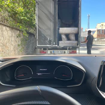 Garanti Kapsamındaki Koltuklar 45 Gündür Teslim Edilmedi, Çözüm Sunulmuyor