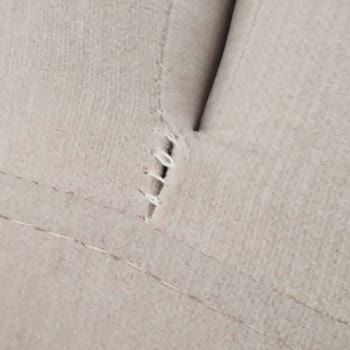 Garanti Kapsamındaki Koltuklar 45 Gündür Teslim Edilmedi, Çözüm Sunulmuyor