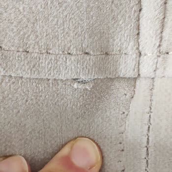 Garanti Kapsamındaki Koltuklar 45 Gündür Teslim Edilmedi, Çözüm Sunulmuyor