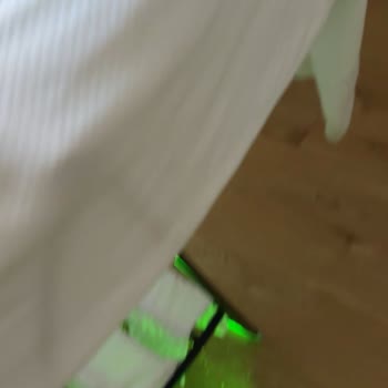 Kısa Sürede Yıpranan Pike Ve Yetersiz Müşteri Hizmeti