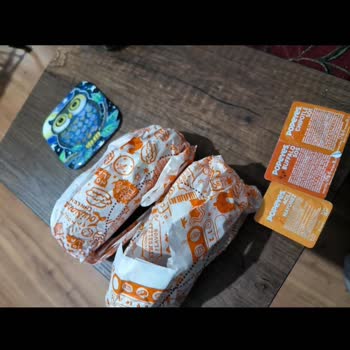 Yanlış Ve Eksik Sipariş, Yetersiz Müşteri Hizmeti Sonrası İade Talebi