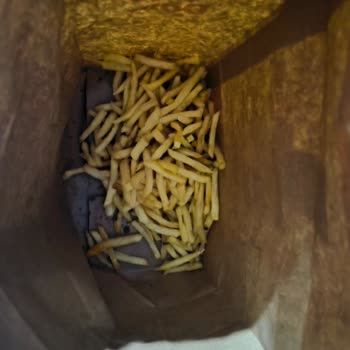 Yanlış Ve Eksik Sipariş, Yetersiz Müşteri Hizmeti Sonrası İade Talebi