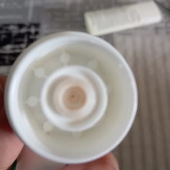 Aldığım Dermoskin Ürünlerinde Eksik İçerik Mağduriyeti Yaşadım