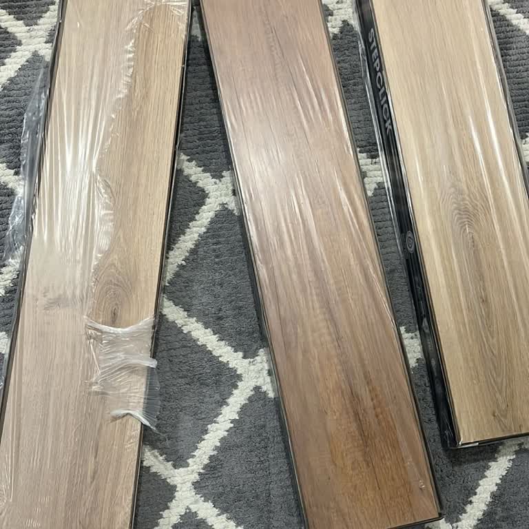 Yanlış Ve Açılmış Parke Teslimatı Sonrası Mağduriyet Ve Çözüm Eksikliği