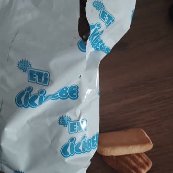 Aldığım Üründe Tazelik Sorunu Ve Mağduriyetimin Giderilmesi Talebi