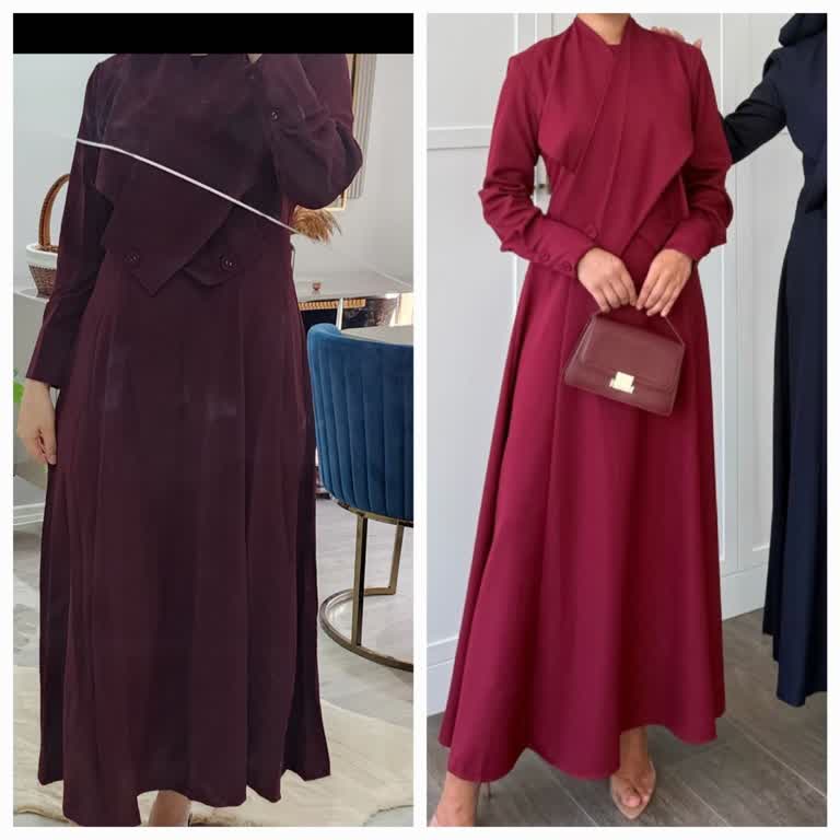 Yanlış Ürün, İade Reddi Ve Ekstra Ücretle Çözülmeyen Mağduriyet