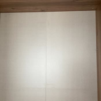 Eksik Ve Hasarlı Gardırop, Yetkisiz Montaj: Çözüm Bekliyorum