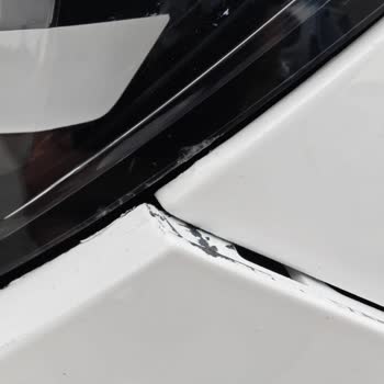 Opel Servislerinde Süreç Yönetimi Ve Onarım Kalitesi Mağduriyeti