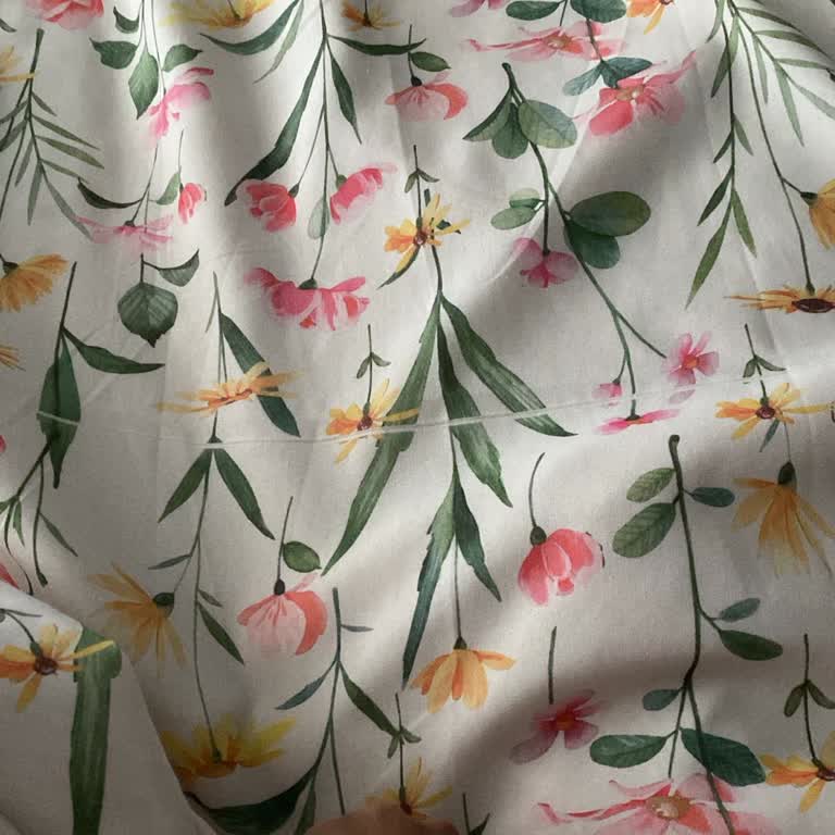 Kusurlu Nevresim Takımı İçin Değişim Talebim Reddedildi