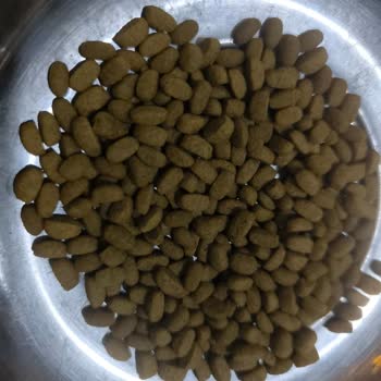 Sospechas de producto falso, croquetas Pro Plan Purina no devueltas