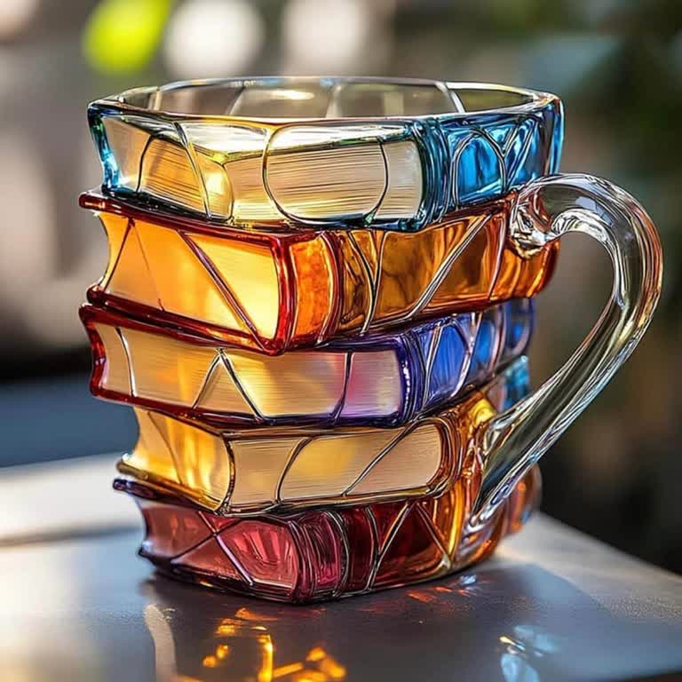 Öztürk İstanbul Siparişim Teslim Edilmedi, Firma Ulaşılamaz Durumda