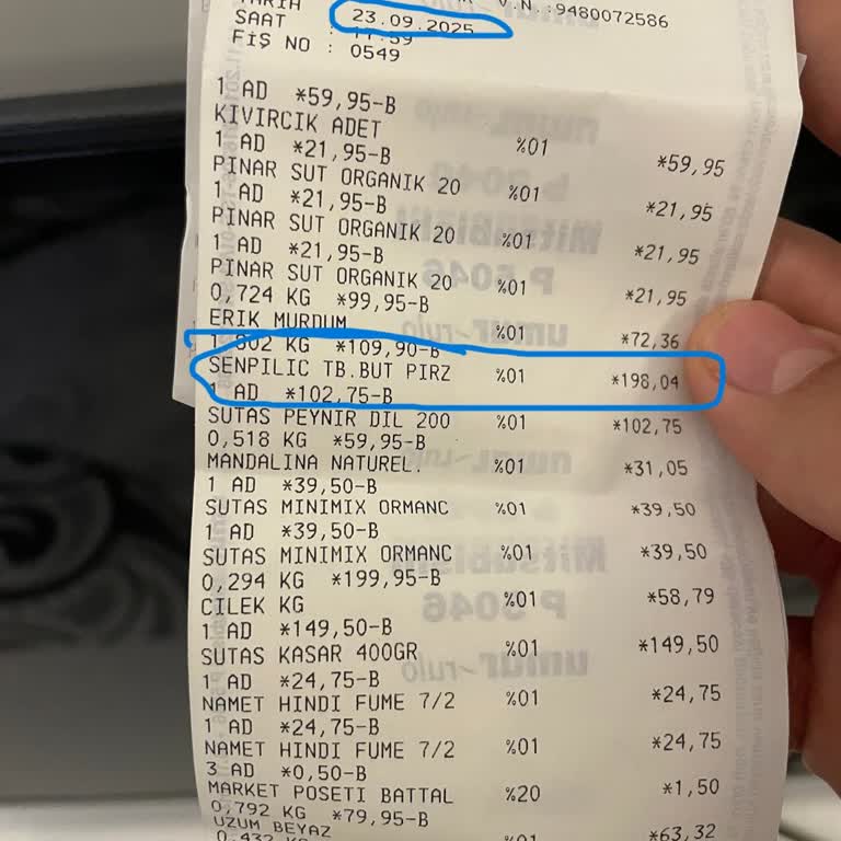 Personelin Suçlayıcı Ve Saygısız Tavrı Müşteri Memnuniyetini Zedeliyor