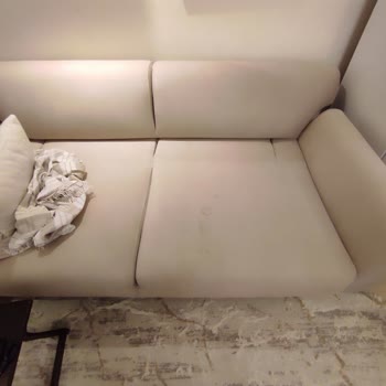 Keşif Ücreti Dayatması: Fotoğraflarla Çözüm Sunulmuyor