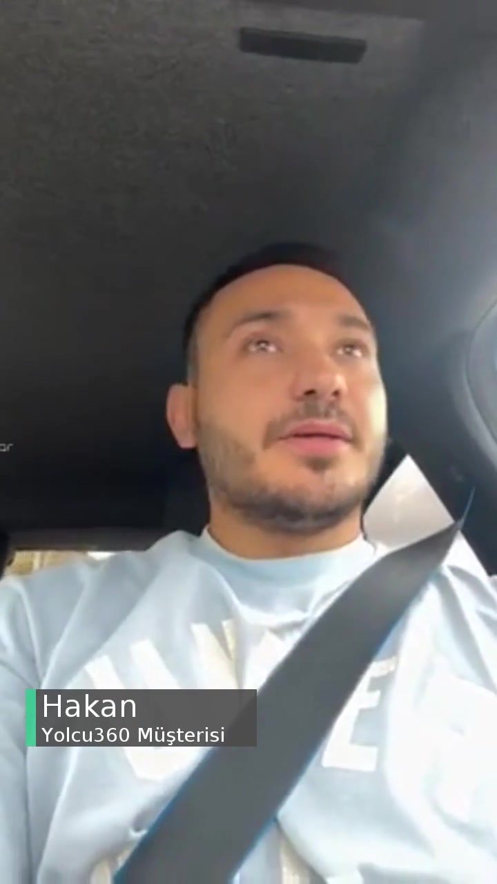 Yolcu360 Kurumsal Kiralamada Sıkıntı Yaşattı! videonun kapak resmi