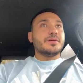 Yolcu360 Kurumsal Kiralamada Sıkıntı Yaşattı!