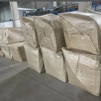 Instagram Üzerinden Alınan Balkon Mobilyası Teslim Edilmedi