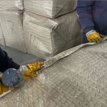 Instagram Üzerinden Alınan Balkon Mobilyası Teslim Edilmedi