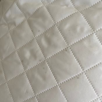 Küflü Yastık Ve Sorunlu Ambalaj: Madame Coco'dan Hayal Kırıklığı