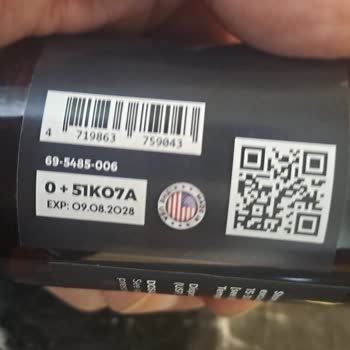 Satış Sonrası Aramalarda Tehdit Ve Hakaretle Karşılaştım, Rahatsız Edildim