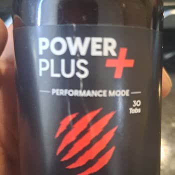 Satış Sonrası Aramalarda Tehdit Ve Hakaretle Karşılaştım, Rahatsız Edildim