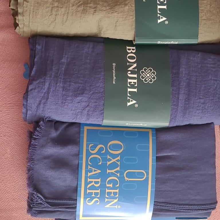 Yanlış Ürün Gönderimi Ve Müşteri Hizmetleri İlgisizliği