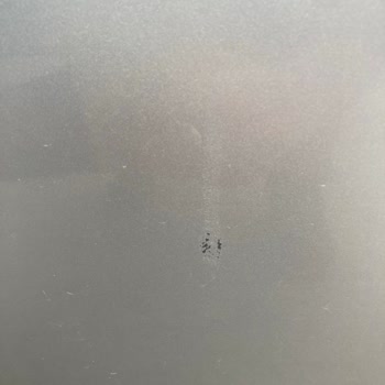 Toyota Servisinde Boya Sorunu Ve İletişim Eksikliği Mağduriyeti