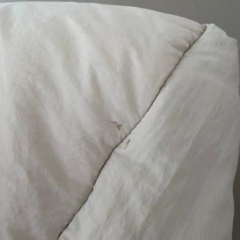 Bolsa Yoga Oysho, problemas con costuras y tela desde la compra