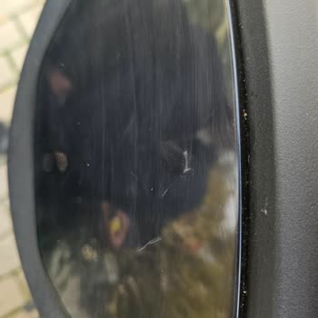 Motolux Motorumun Sürekli Arızaları Ve Yetersiz Servis Deneyimi Nedeniyle Mağduriyet