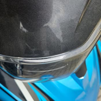 Motolux Motorumun Sürekli Arızaları Ve Yetersiz Servis Deneyimi Nedeniyle Mağduriyet