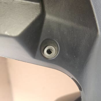 Motolux Motorumun Sürekli Arızaları Ve Yetersiz Servis Deneyimi Nedeniyle Mağduriyet