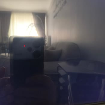 Garanti Kapsamındaki Televizyon Arızasında Müşteri Hizmetleri Ve Kurulum Şirketinden Çözüm Alamıyorum