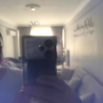 Garanti Kapsamındaki Televizyon Arızasında Müşteri Hizmetleri Ve Kurulum Şirketinden Çözüm Alamıyorum