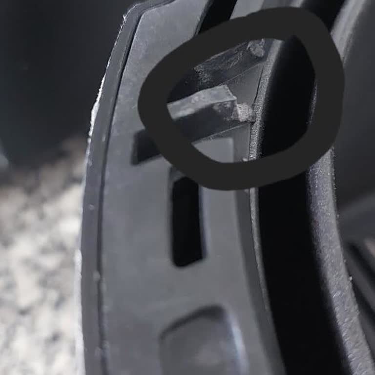 Küçük Parça, Büyük Sorun: Her Yıl Tekrarlayan Arıza Ve Çözüm Beklentisi