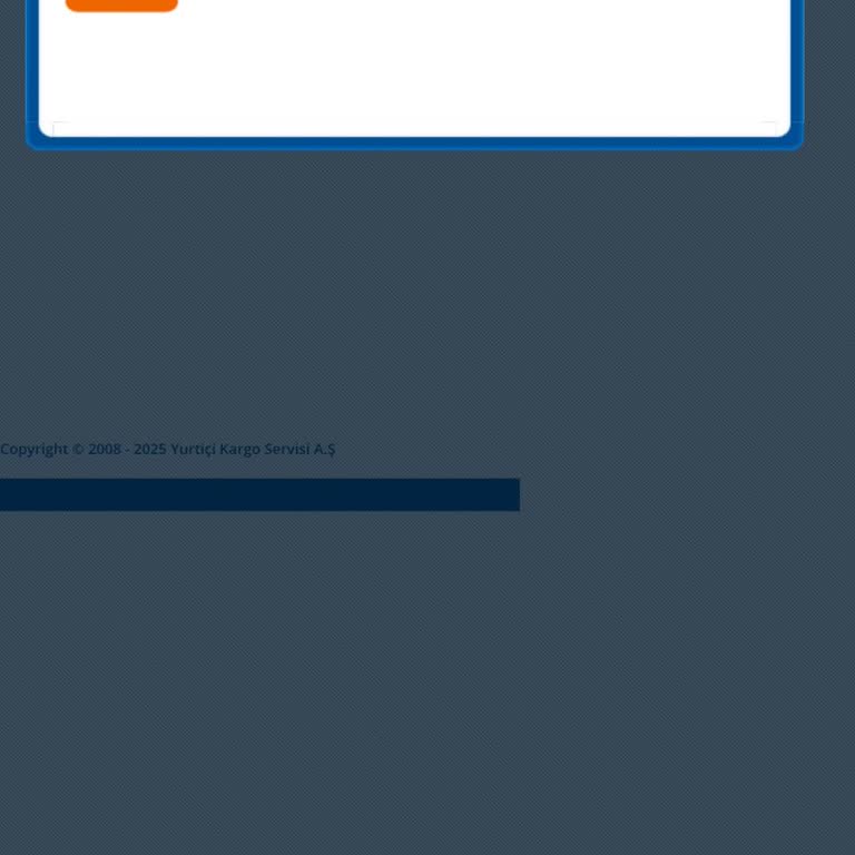 Kitapiste.com Kargo Takip Bilgisi Paylaşılmayan Siparişim Hâlâ Teslim Edilmedi