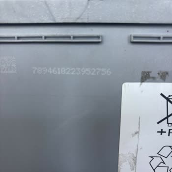 Garanti Kapsamındaki Akü Değişimi İçin Antalya Bayisinden Destek Alamıyorum