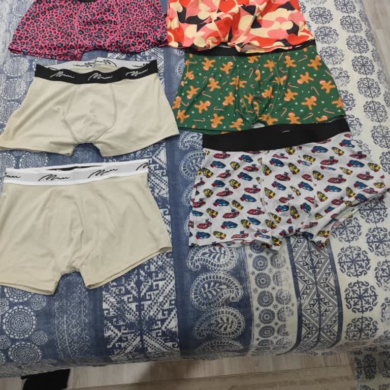 Sahte Web Sitesi Yolcu Kozmetik Mağduriyeti