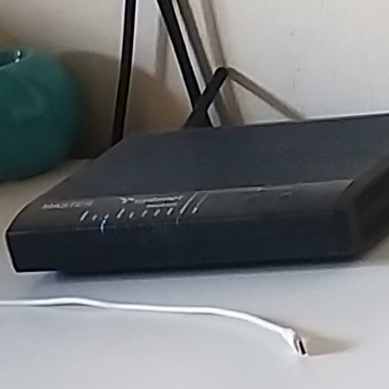 Uzun Süreli Müşteriye Modem Sorunu Ve Ek Ücret Talebi