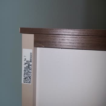 Teslimat Sonrası Hasarlı Mobilya Ve Yetersiz Müşteri Hizmeti Deneyimi