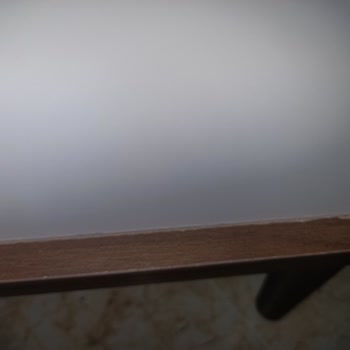 Teslimat Sonrası Hasarlı Mobilya Ve Yetersiz Müşteri Hizmeti Deneyimi