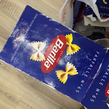 Deterjan Sızıntısı Nedeniyle Ürünlerim Zarar Gördü, Çözüm Sunulmadı