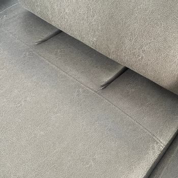 Aldığım Koltuk Takımında Kısa Sürede Renk Solması Ve Dikişlerde Yırtılma Yaşadım