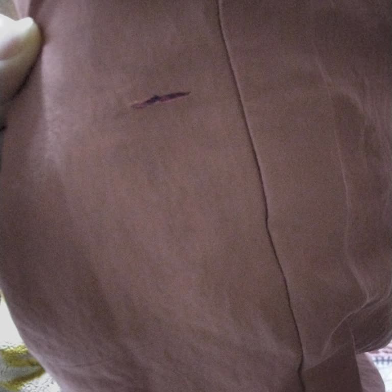 Sürekli Kalitesiz Ve Hasarlı Ürün Teslimatı, Yetersiz Çözüm