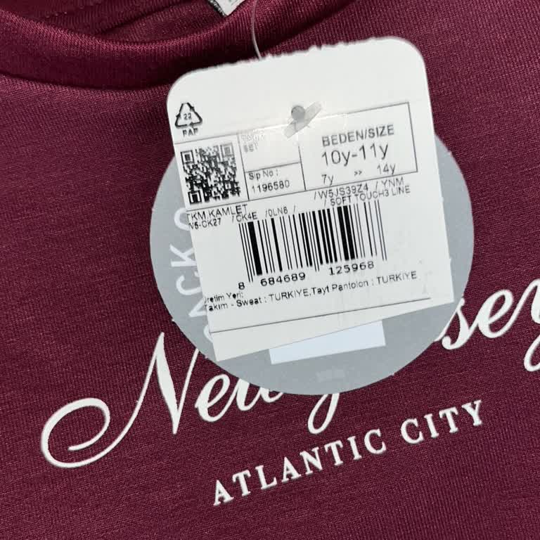 Defolu Ürün Ve Yeniden Siparişte Kargo Ücreti Mağduriyeti