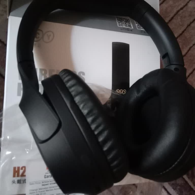 Teslim Alınan Arızalı Kulaklığın İadesi Red Edildi, Mağduriyetim Giderilmiyor