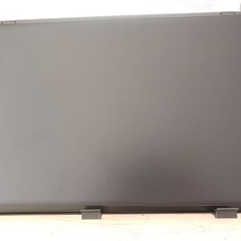 Gigabyte Servisinden Hayal Kırıklığı: Adaptör Sorunum Çözülmedi