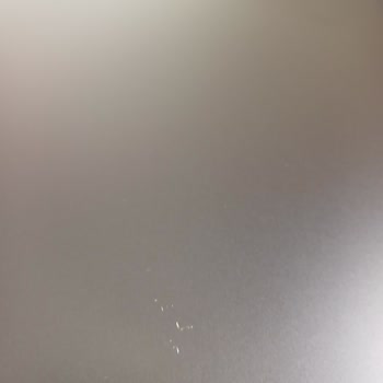 Gigabyte Servisinden Hayal Kırıklığı: Adaptör Sorunum Çözülmedi