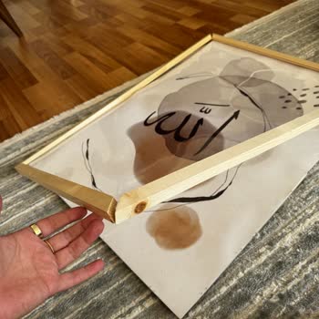 Hasarlı Ve Kalitesiz Ürün, Eksik Parçalar Ve Yetersiz Paketleme