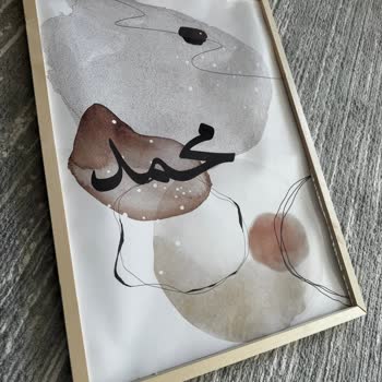 Hasarlı Ve Kalitesiz Ürün, Eksik Parçalar Ve Yetersiz Paketleme