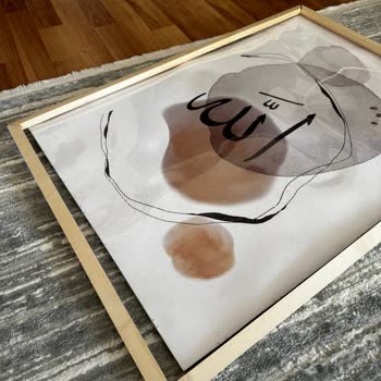 Hasarlı Ve Kalitesiz Ürün, Eksik Parçalar Ve Yetersiz Paketleme