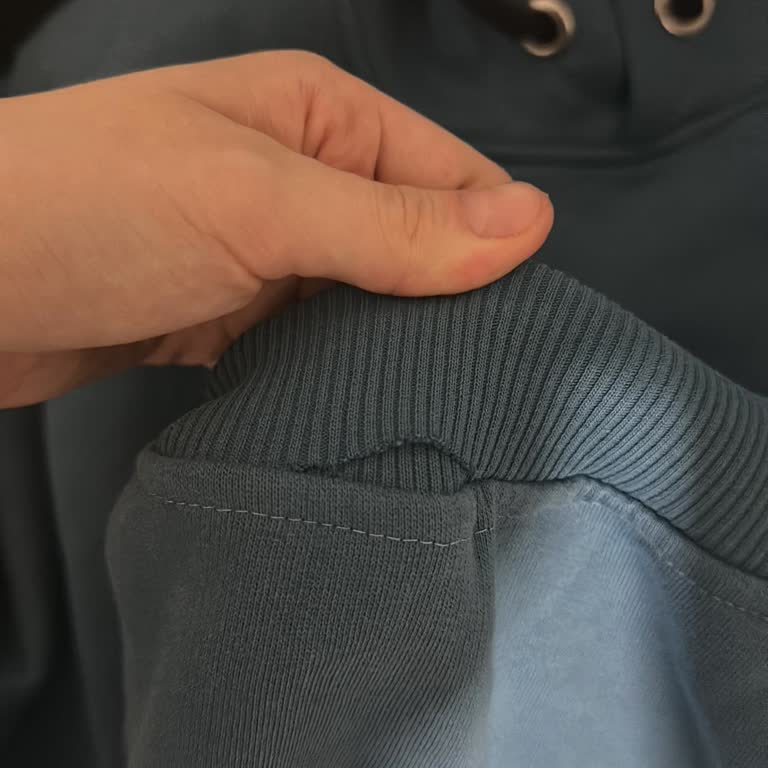 Trendyol Ege’MRoses&nbsp;Ücret İadesi Yapılmadı